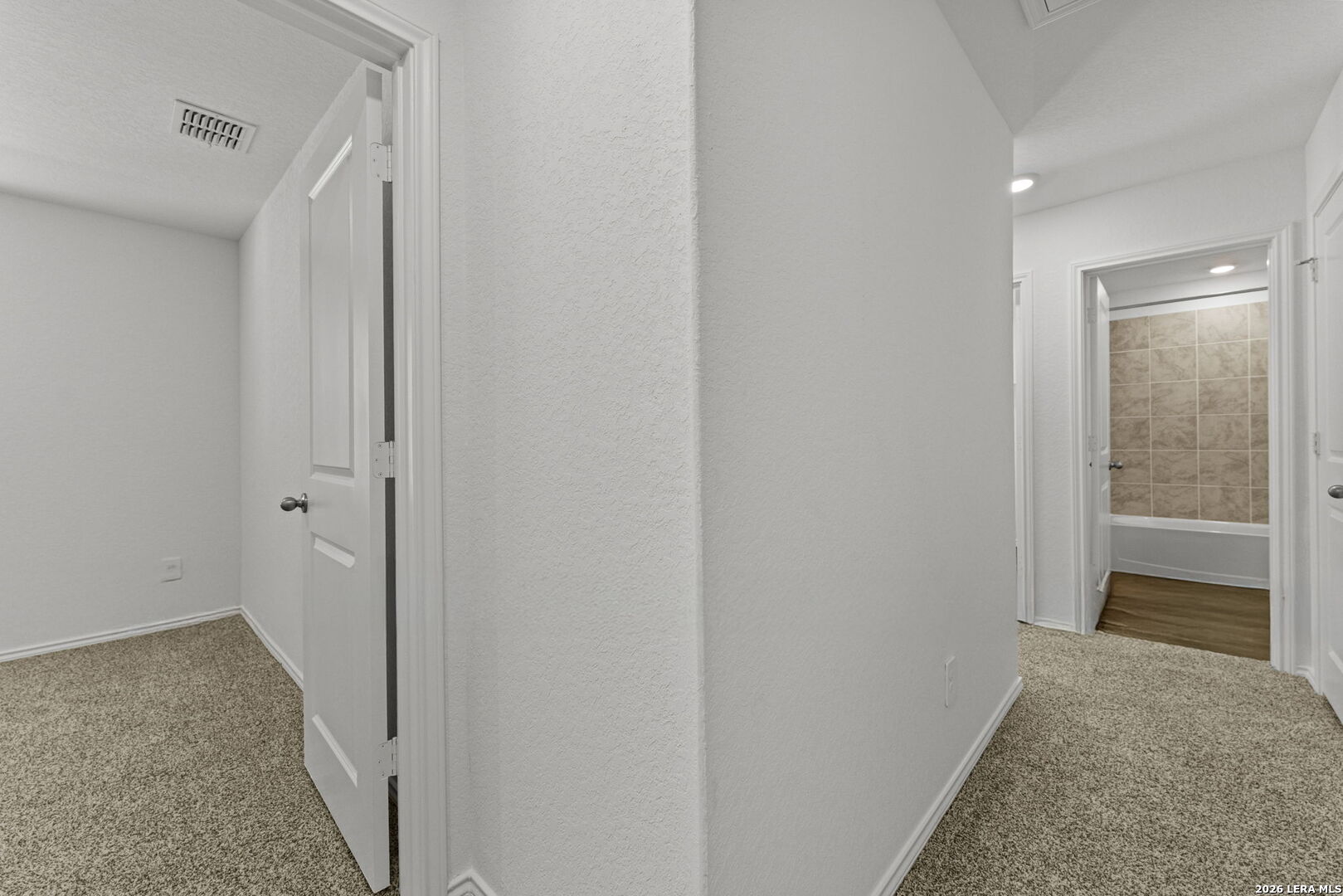 1614 Olive Ibis, ,  78253 — photo 1