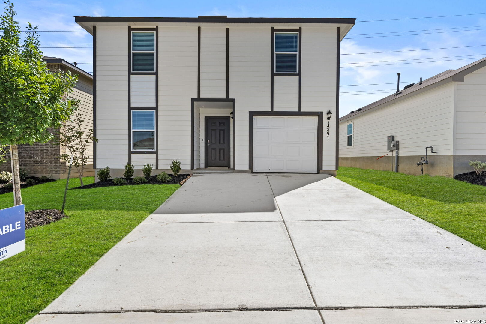 15521 Laughing Owl, San Antonio, TX 78253 — photo 1
