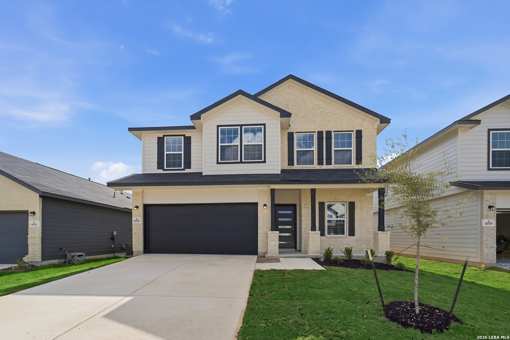 6515 Scooby Acres, San Antonio, TX 78253 — photo 1
