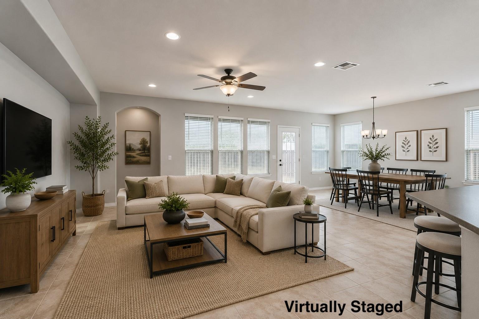 5848 Sardinia, Round Rock, TX 78665 — photo 1