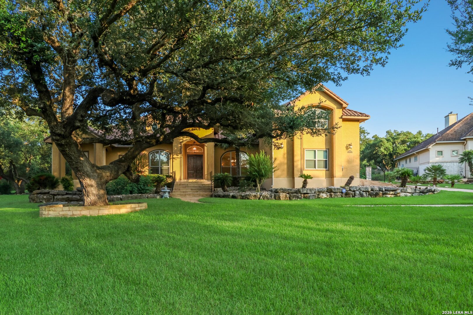 22175 Quiet Moon Dr., ,  78266 — photo 1