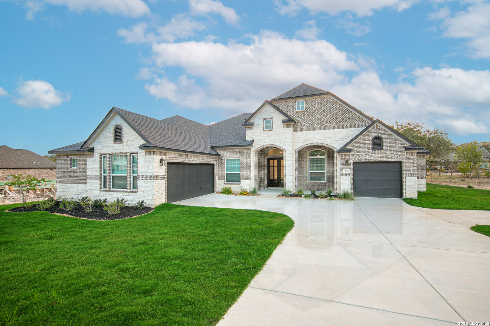 9312 Steel Spur, Marion, TX 78124 — photo 1