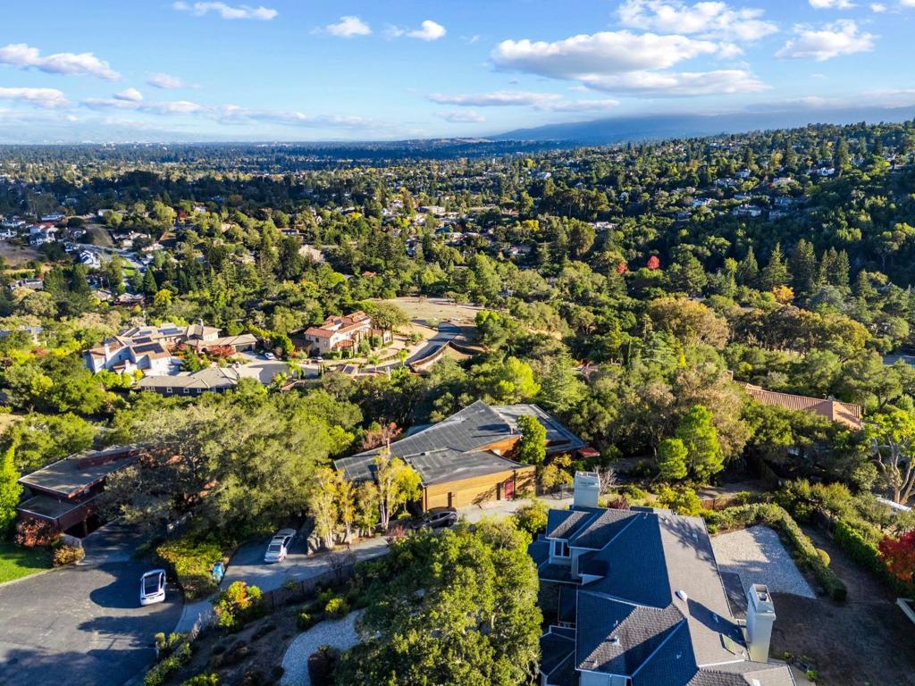 95 Belle Roche Avenue, Redwood City, CA 94062 — photo 1