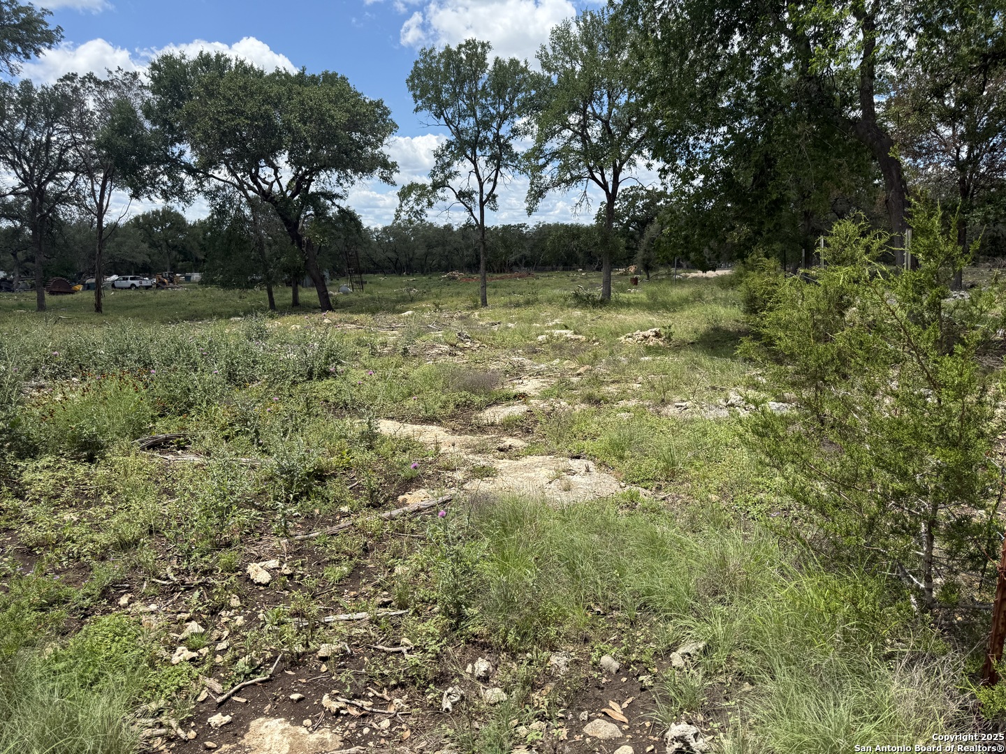 30602 KRUEGER RD, ,  78163 — photo 1