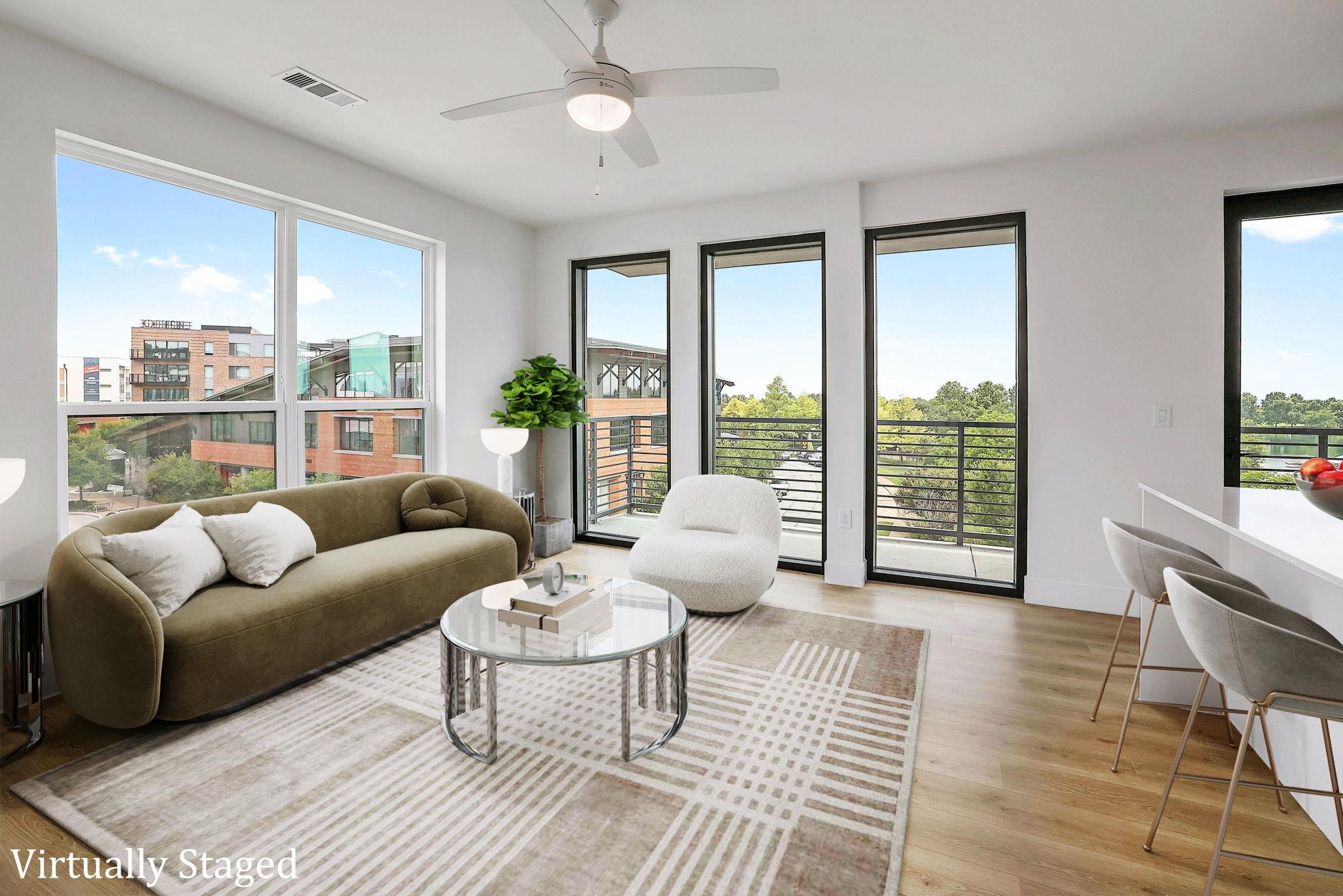 1701 Simond, Austin, TX 78723 — photo 1