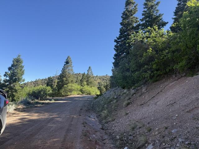 S Summit mountain, LOT 16, 3200, Brian Head, UT 84719 — photo 1