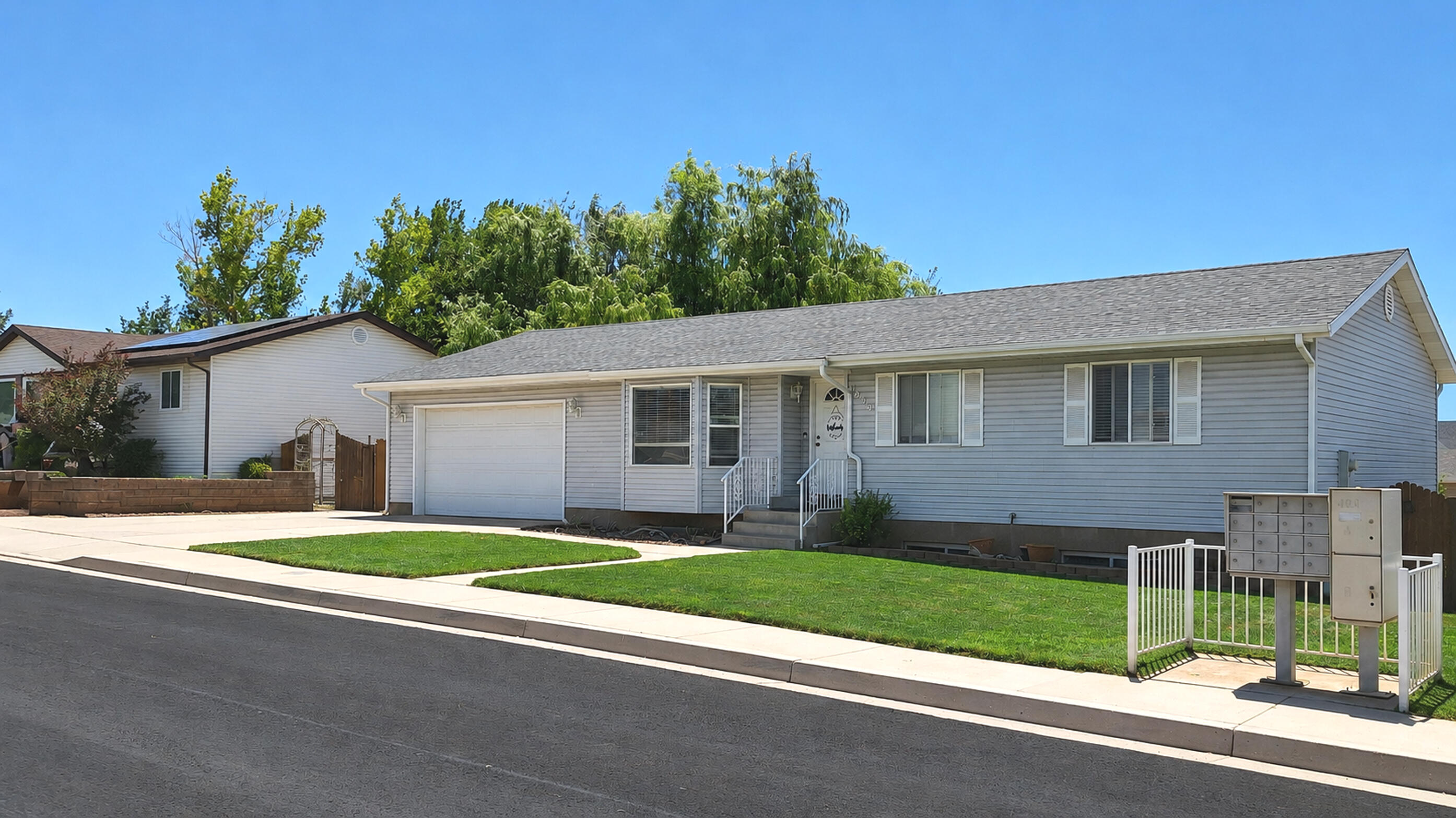 1659 N 175 W, Cedar City, UT 84721 — photo 1