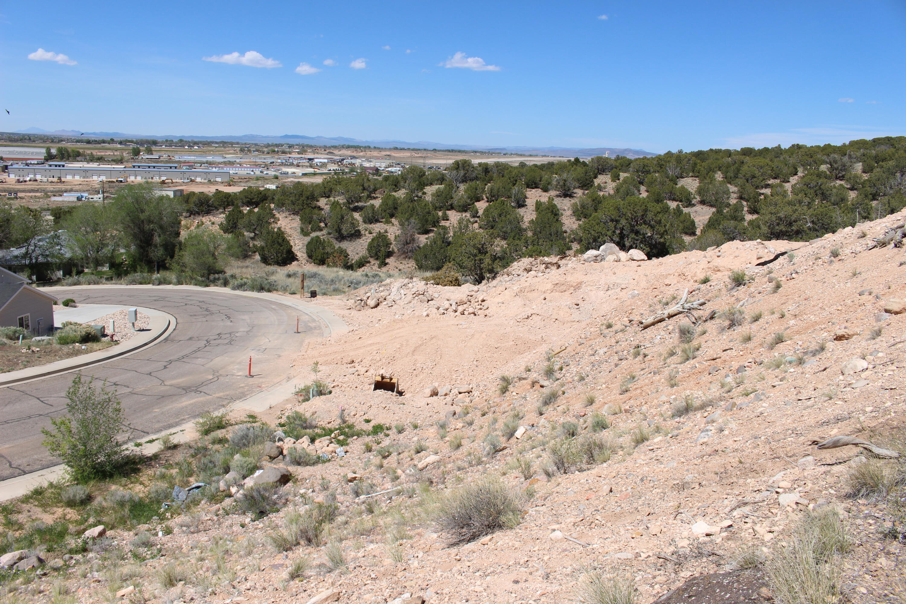 3277 W Cimarron CIR, Cedar City, UT 84720 — photo 1