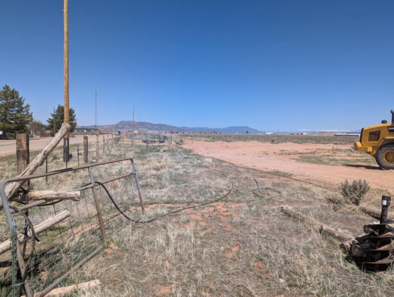 484 S 2200 W, Parowan, UT 84761 — photo 1
