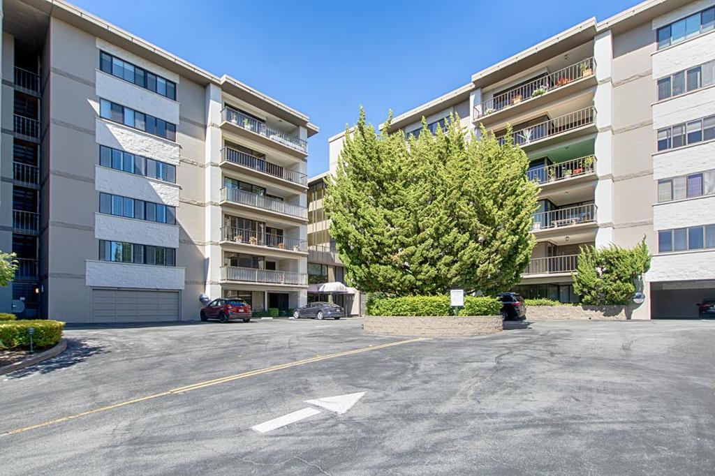 50 Mounds Road 105, San Mateo, CA 94402 — photo 1