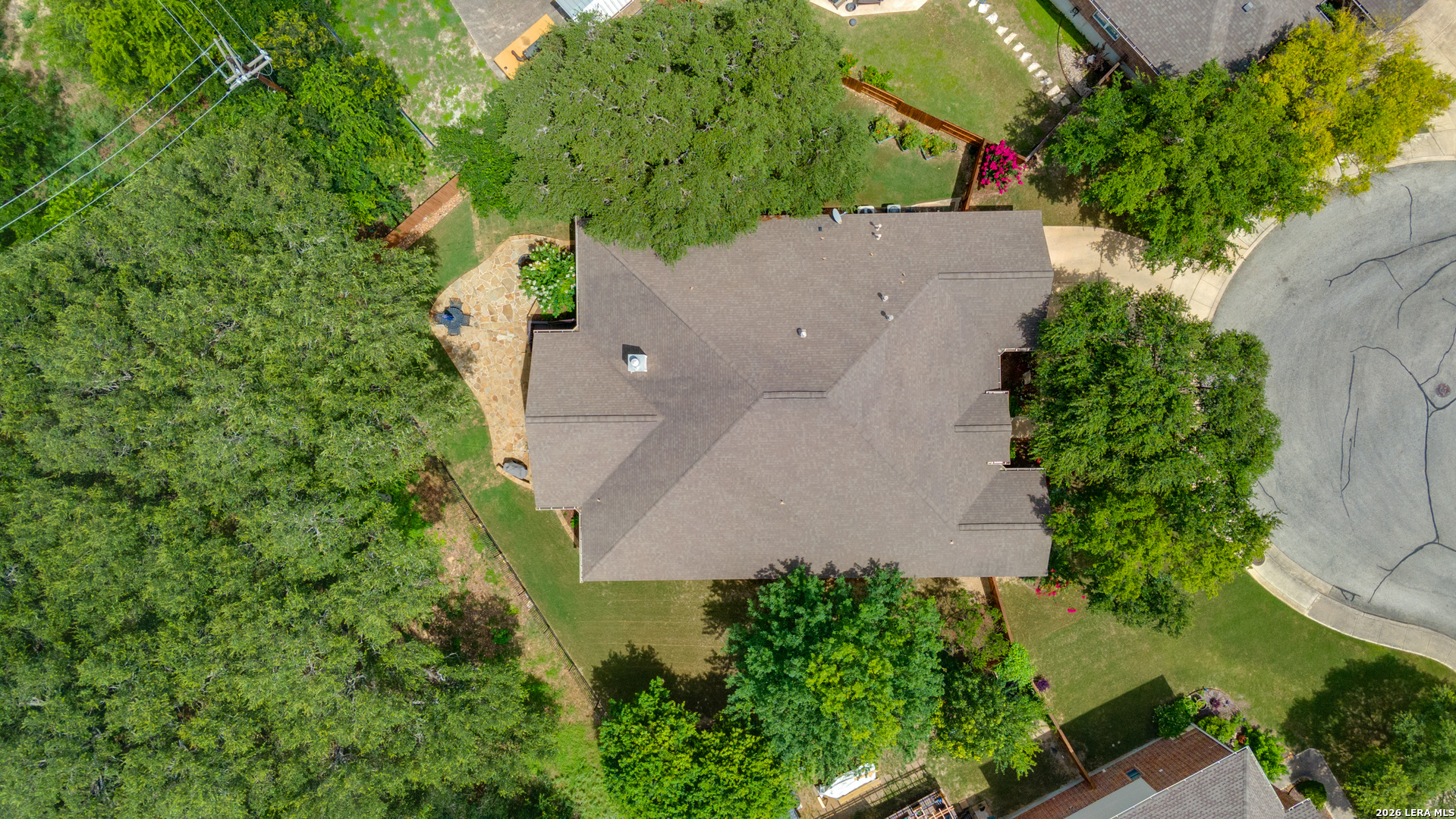 11803 NEWTON TRL, ,  78253 — photo 1