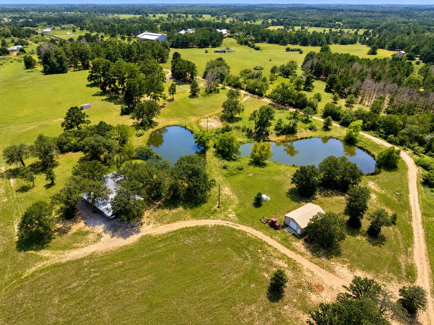 318 Grey Wolf, Bastrop, TX 78602 — photo 1