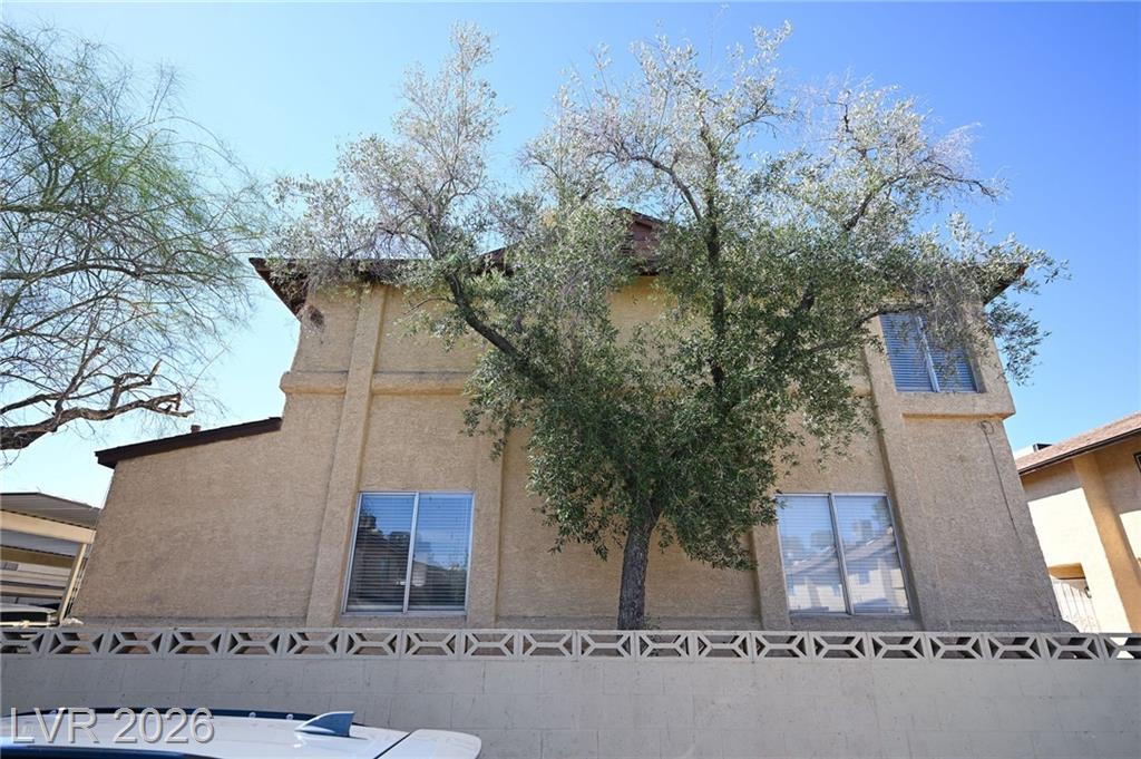 550 Kristin Lane, Henderson, NV 89011 — photo 1