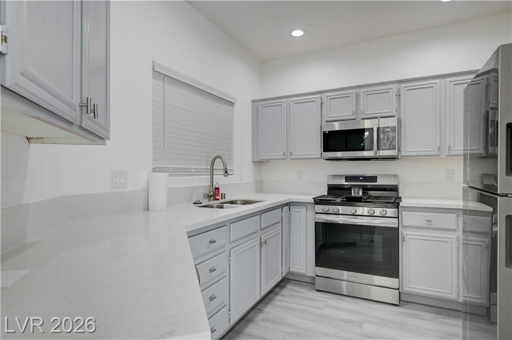1817 Cutlass Drive, Henderson, NV 89014 — photo 1