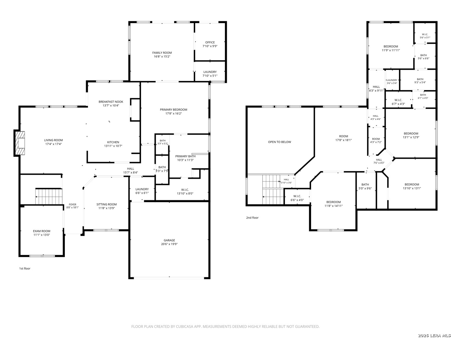2022 Three Frks, ,  78258 — photo 1