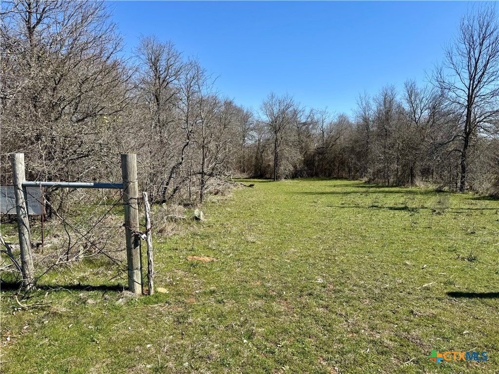 TBD County Rd 418A, Bartlett, TX 76511 — photo 1