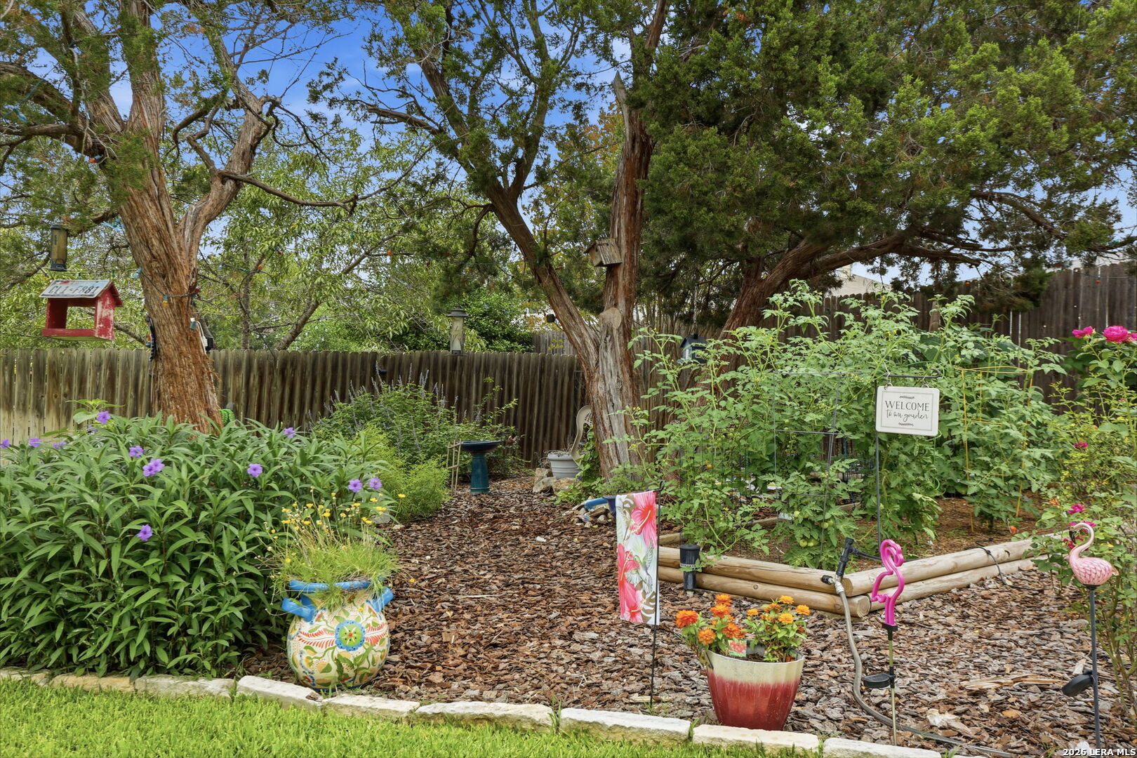 11038 Wilson Oaks, , 78249 — photo 1