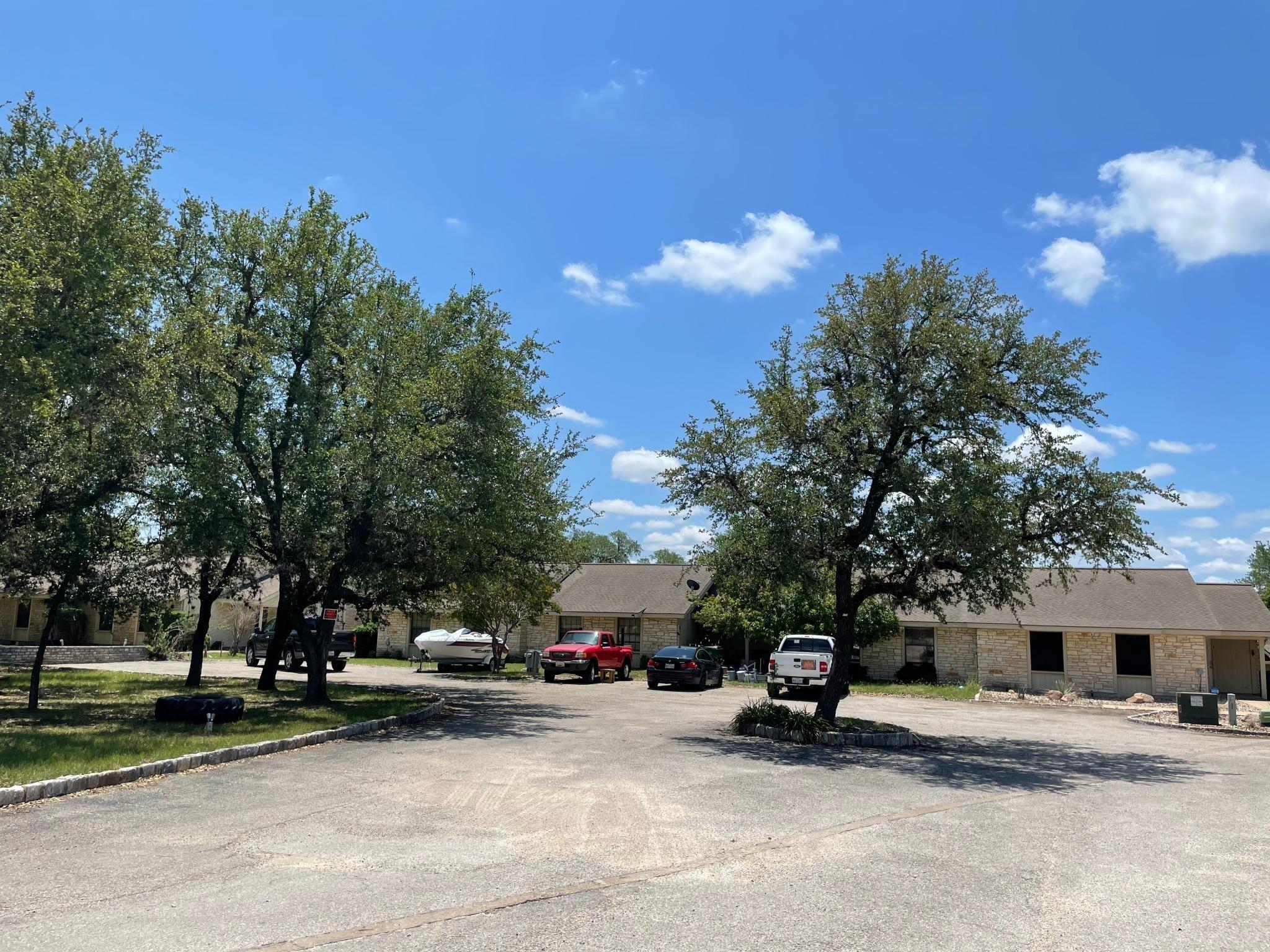 21107 Highland Lake, Lago Vista, TX 78645 — photo 1