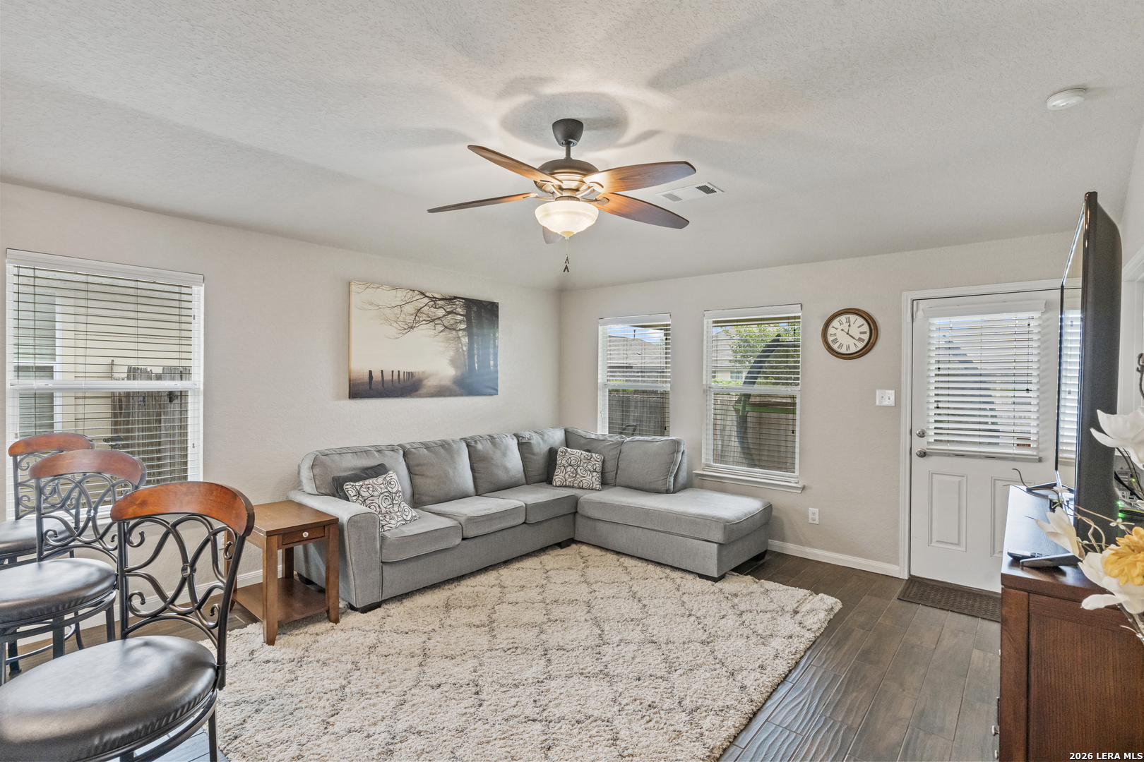10002 SUN ML, ,  78254 — photo 1