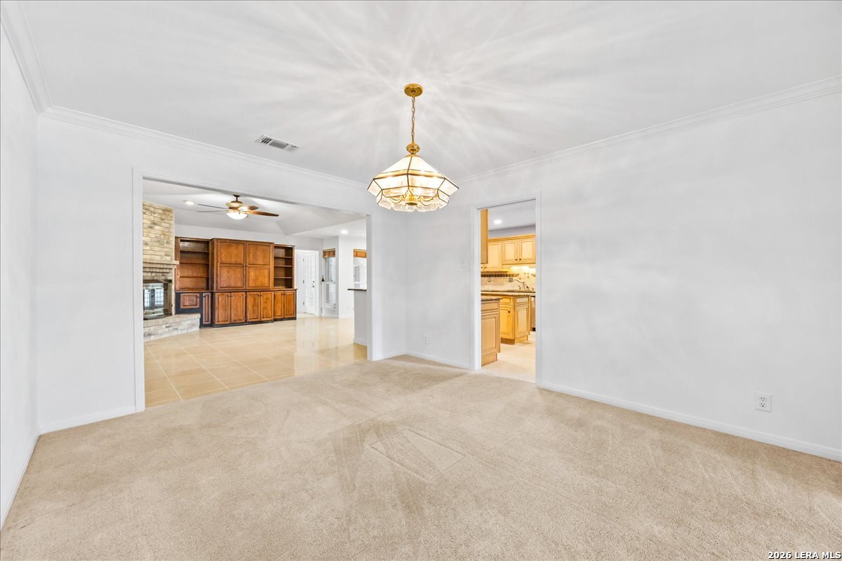 5919 Windy Cove, ,  78239 — photo 1
