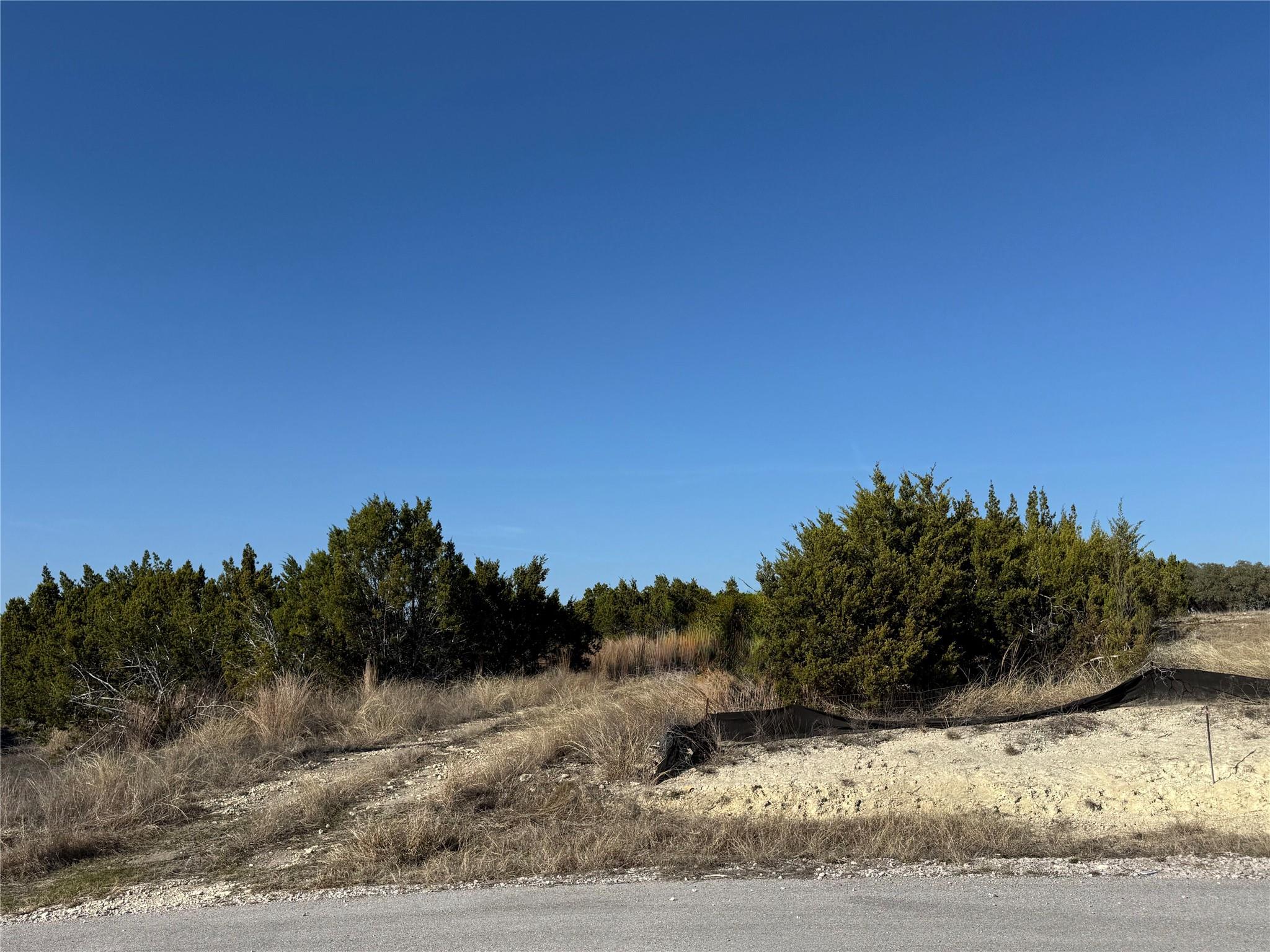 188 Whispering Wind, Bertram, TX 78605 — photo 1