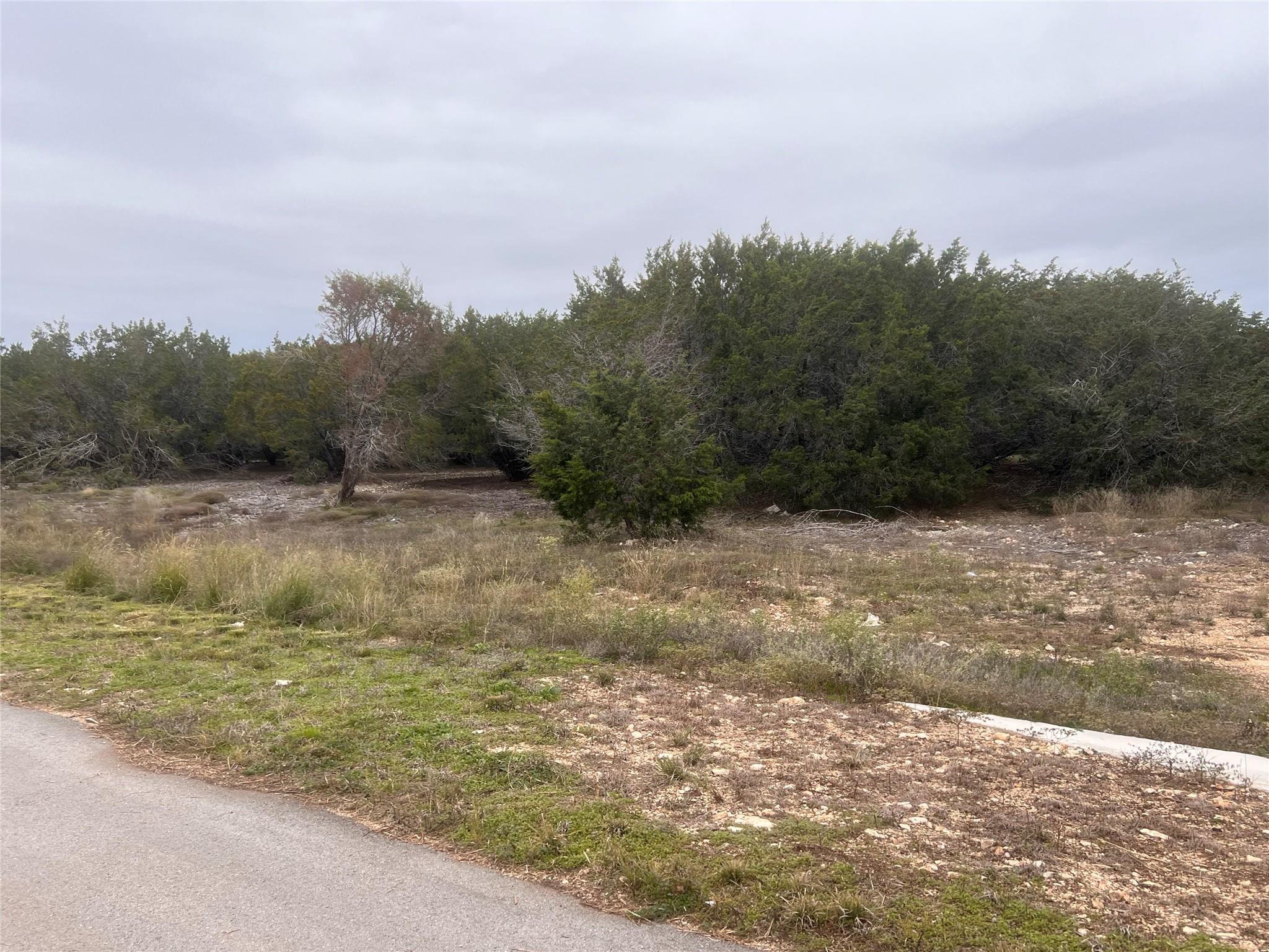 138 Ethan, Burnet, TX 78611 — photo 1