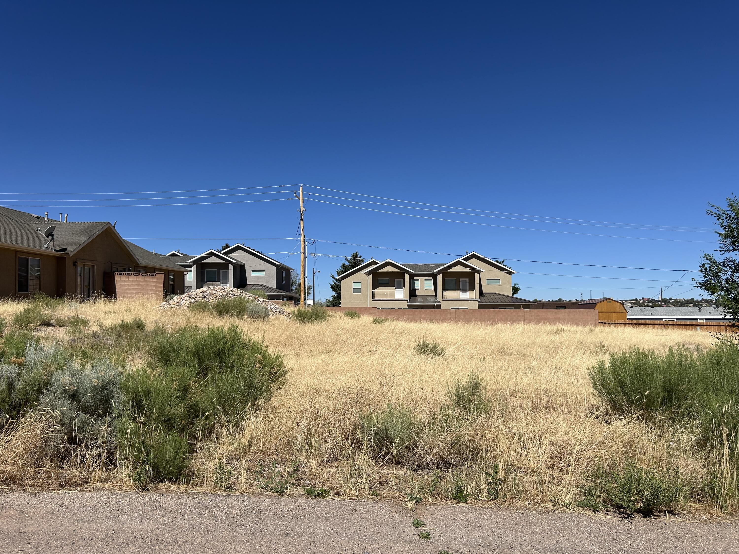 968 S 170 W, Cedar City, UT 84720 — photo 1