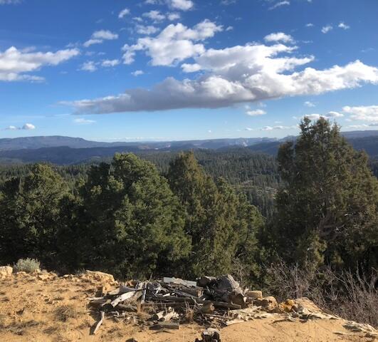Fitzwater Drive 22, Virgin, UT 84779 — photo 1