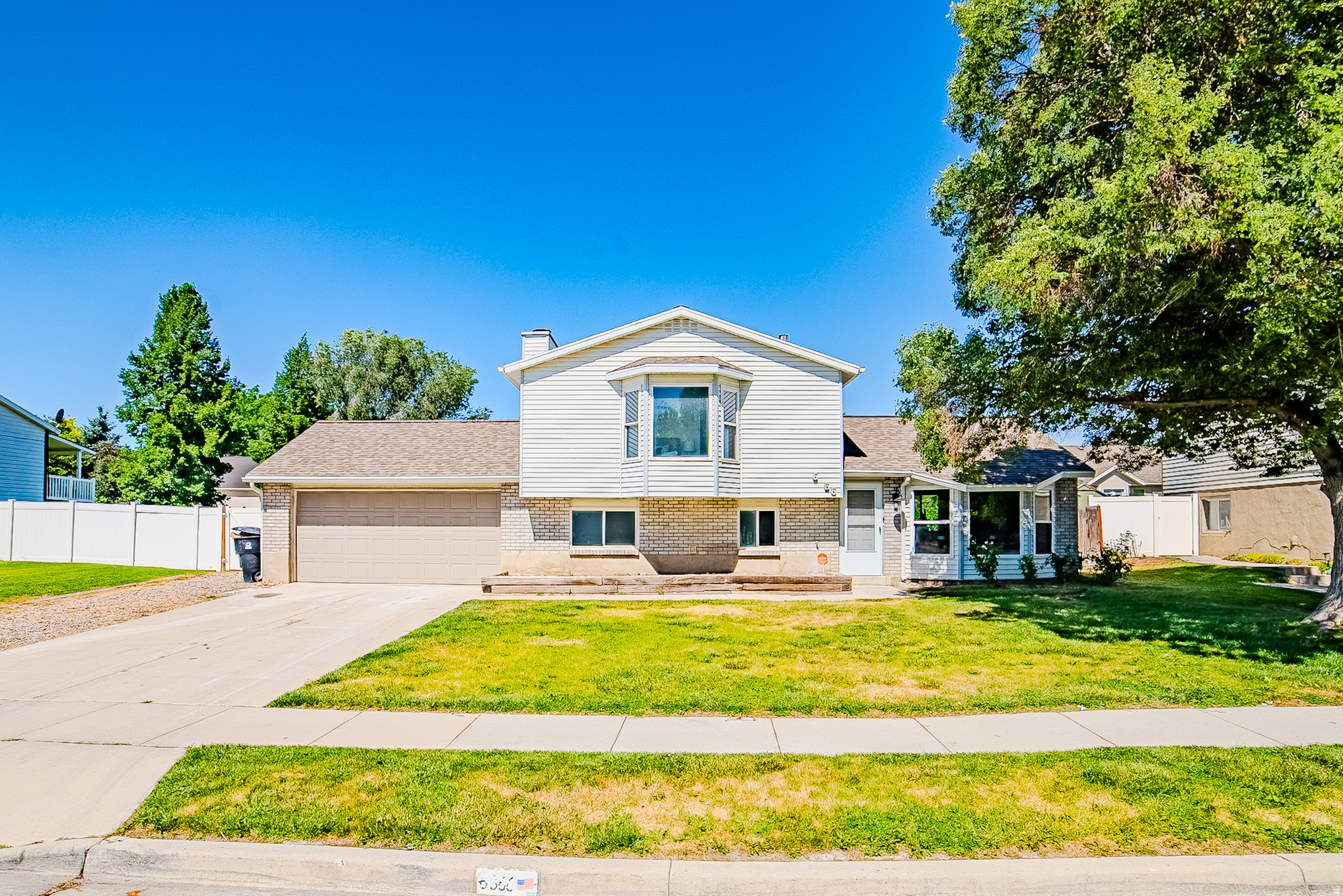 6366 S WESTBROOK DR, Taylorsville, UT 84129 — photo 1