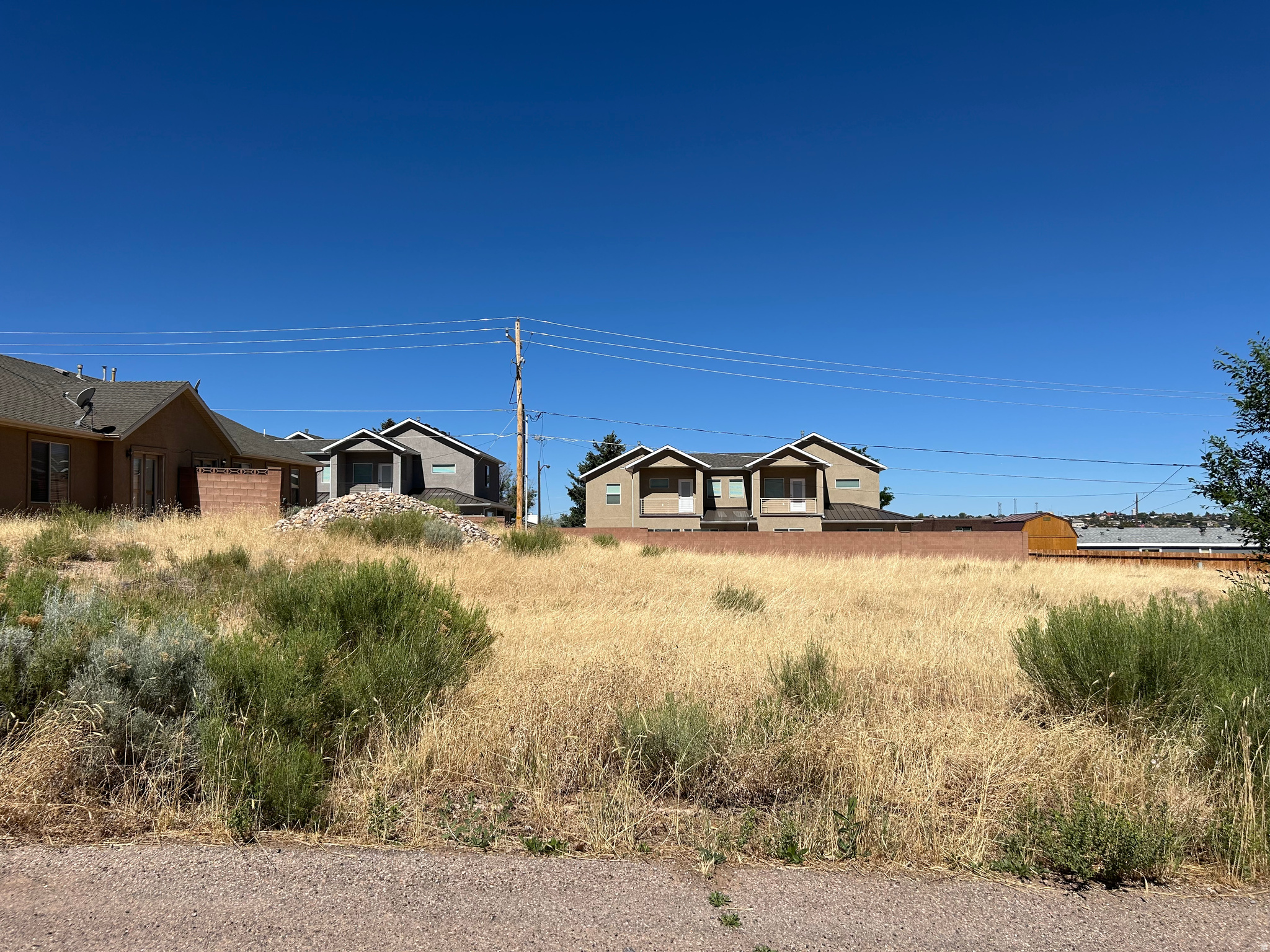 968 S 170 W, Cedar City, UT 84720 — photo 1