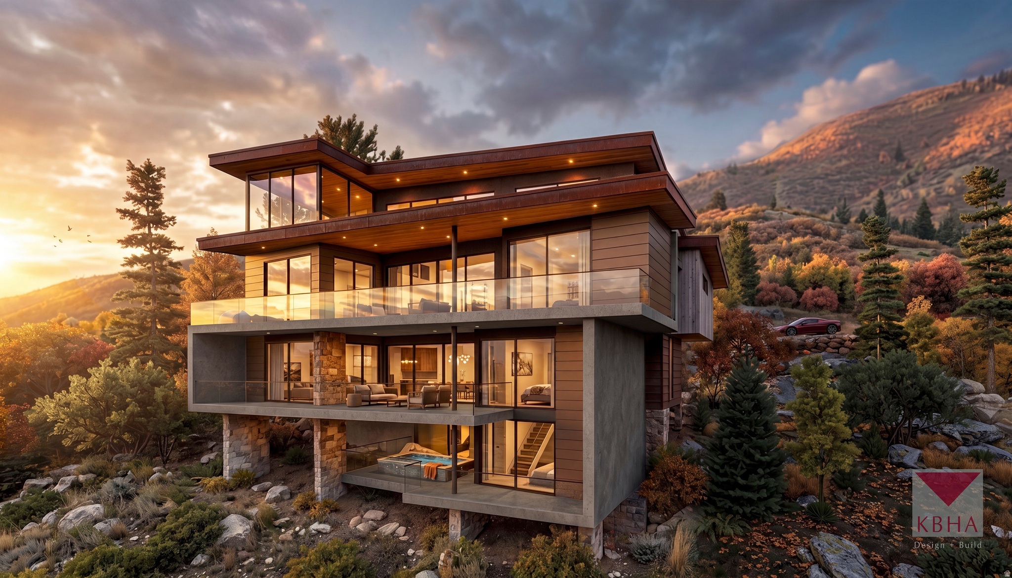283 JUNGFRAU HILL RD #20, Midway, UT 84049 — photo 1