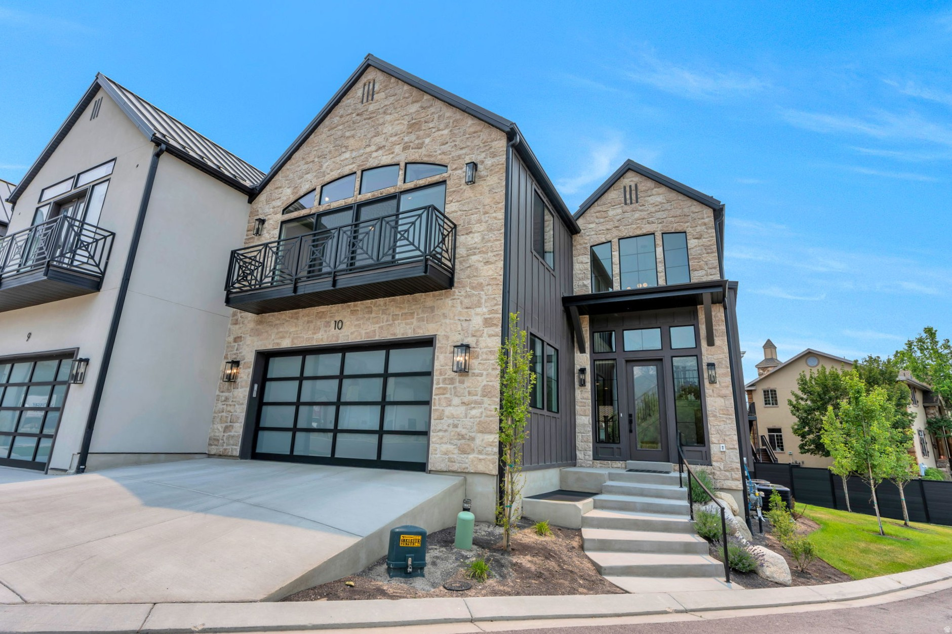 250 S MAIN ST #10, Alpine, UT 84004 — photo 1