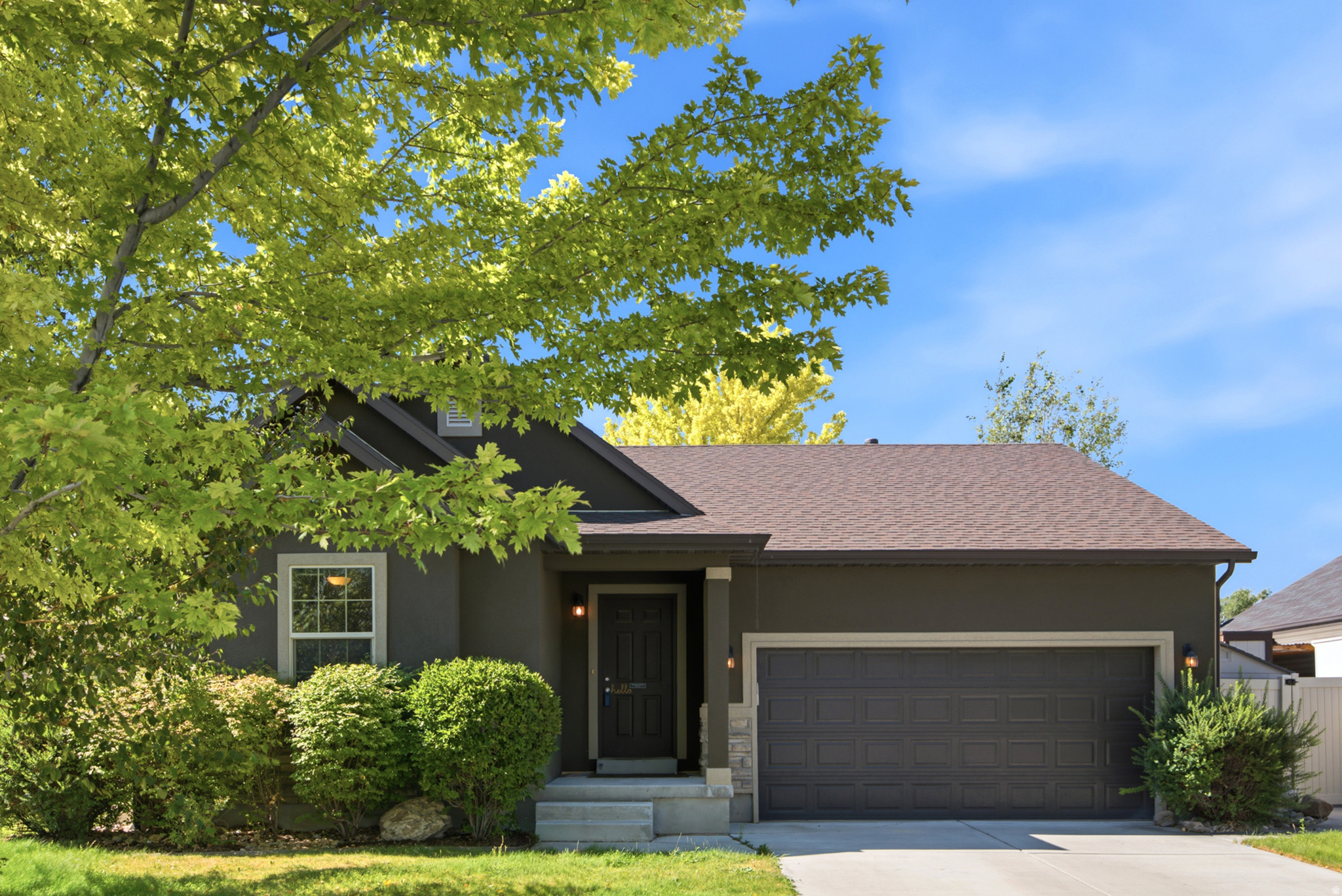 2012 E 1180 S, Spanish Fork, UT 84660 — photo 1