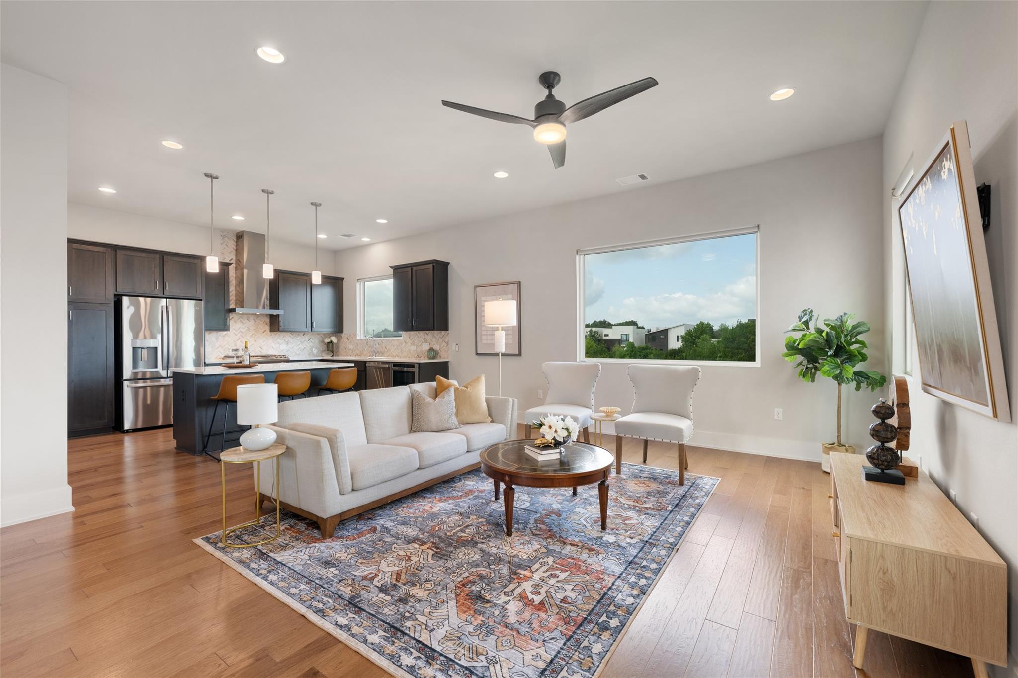 7913 Floracita, Austin, TX 78735 — photo 1