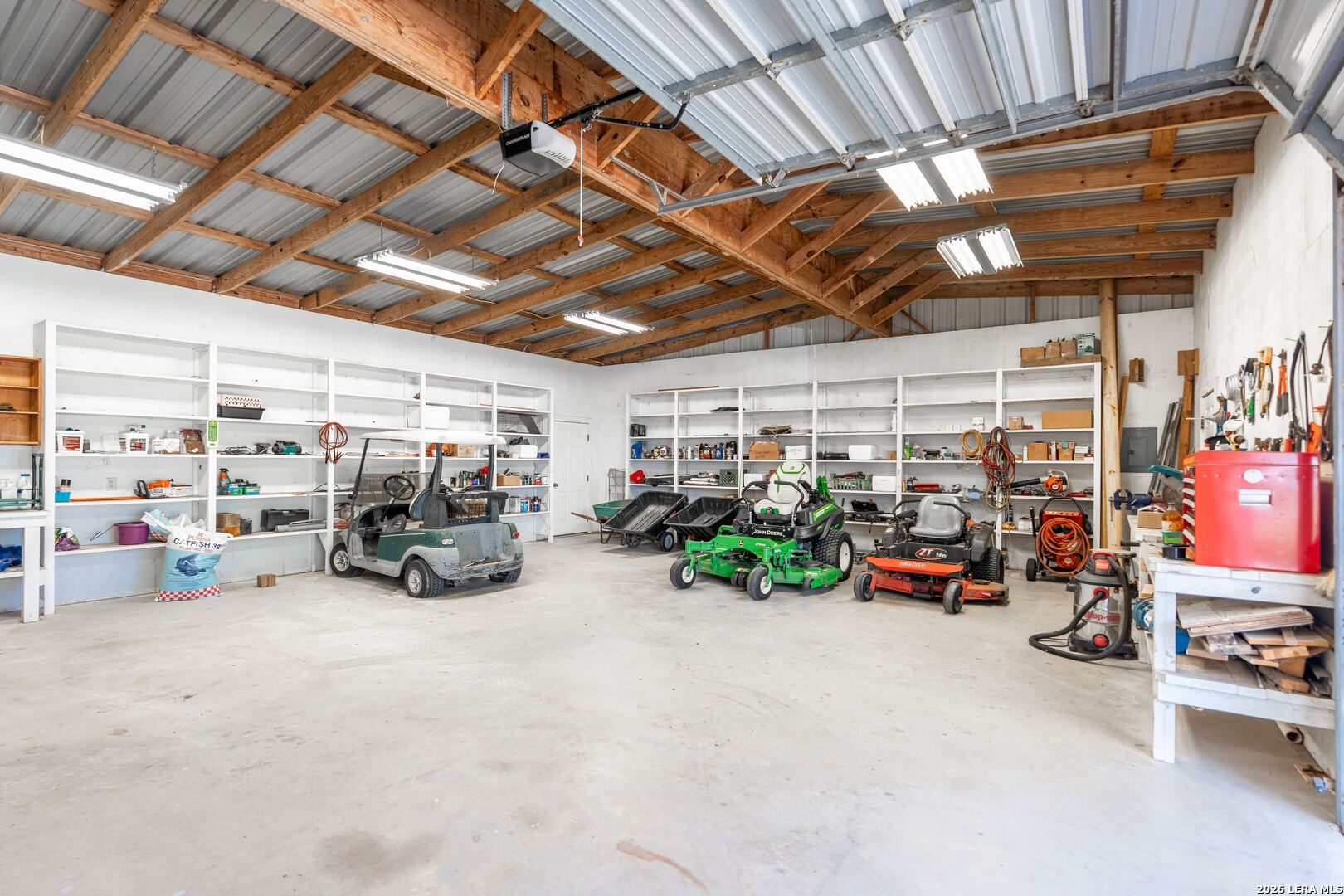 840 E CR 2250, ,  78379 — photo 1