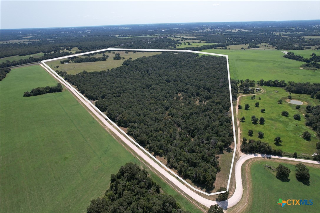 5594 Hwy 36, Cameron, TX 76520 — photo 1