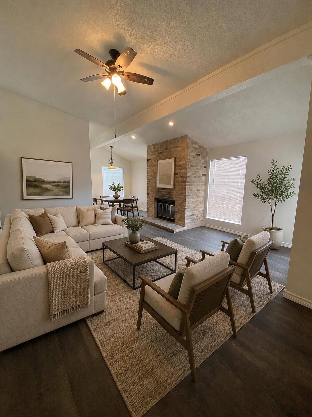 2401 Leon, Austin, TX 78705 — photo 1