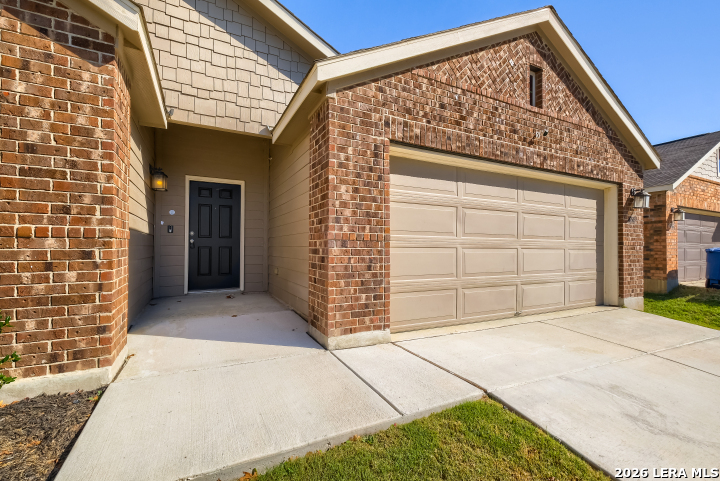 10583 Penelope, ,  78109 — photo 1
