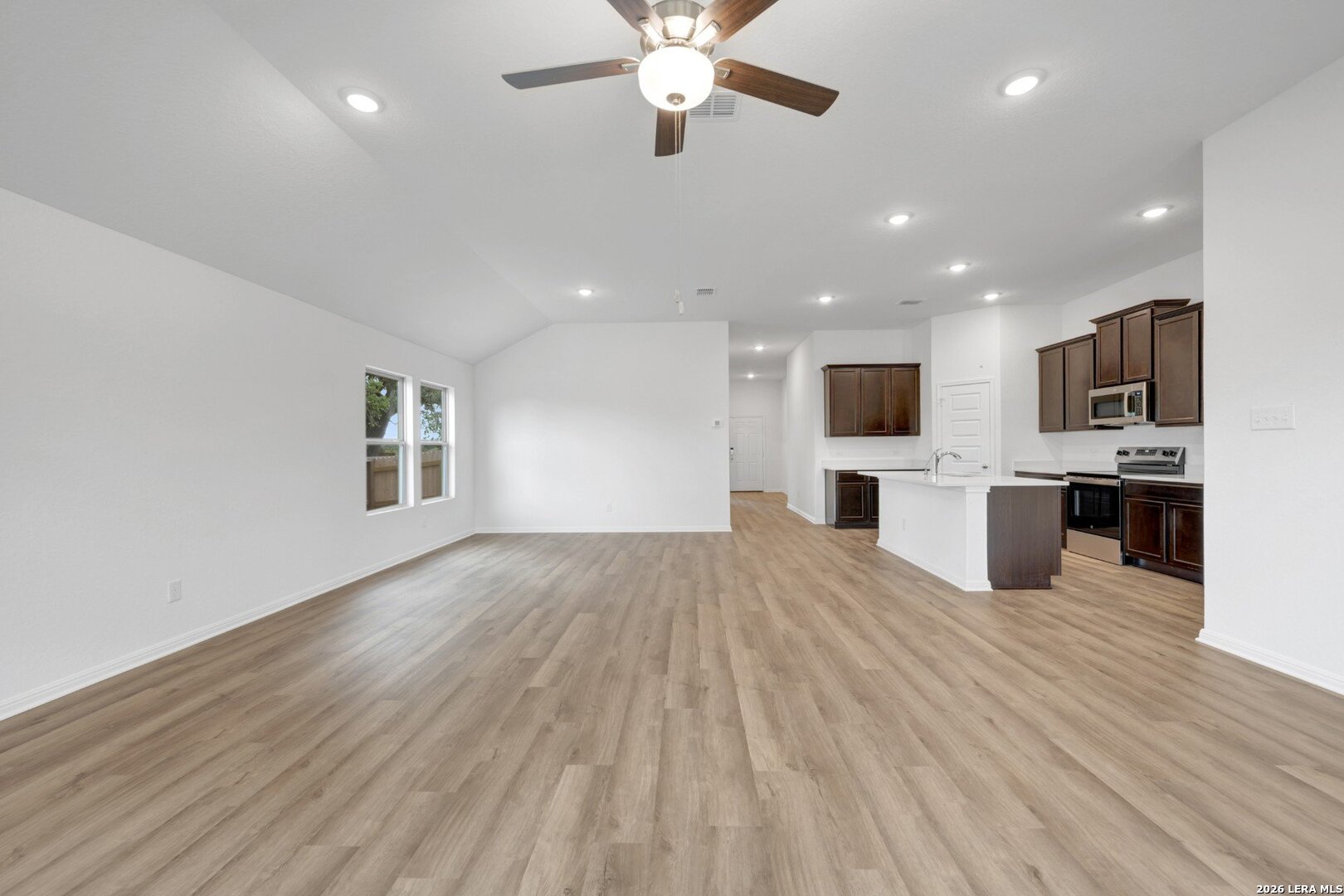 8632 Rucker Pond Trail, ,  78252 — photo 1