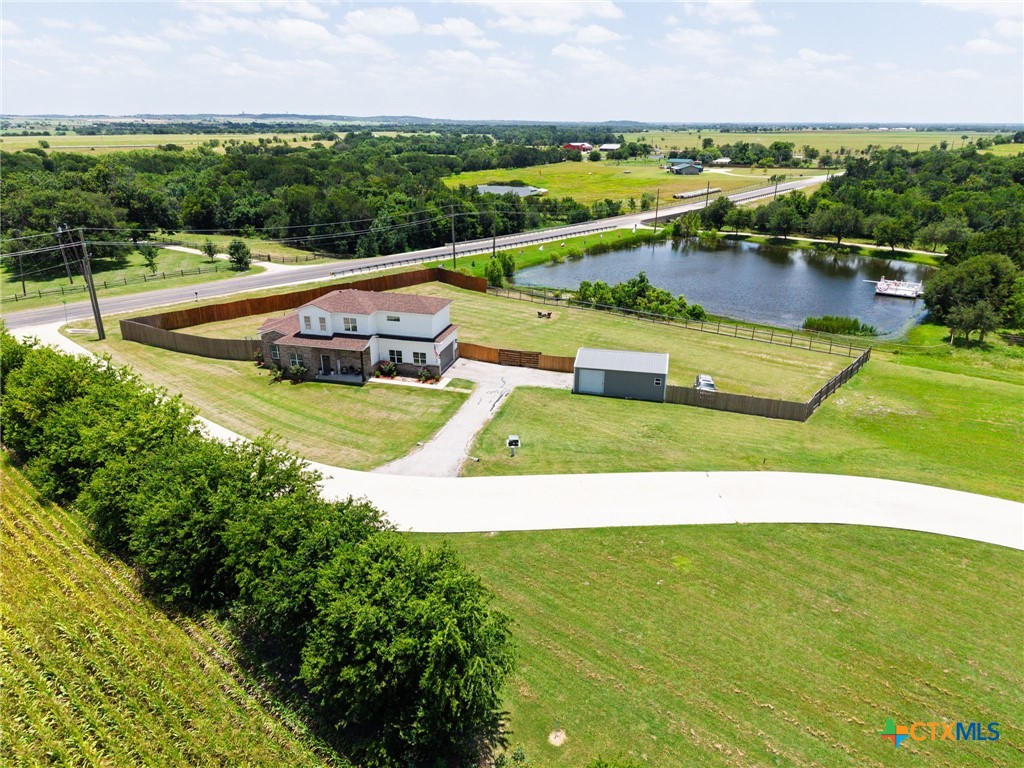 7101 Kc Ranch Court, Temple, TX 76501 — photo 1