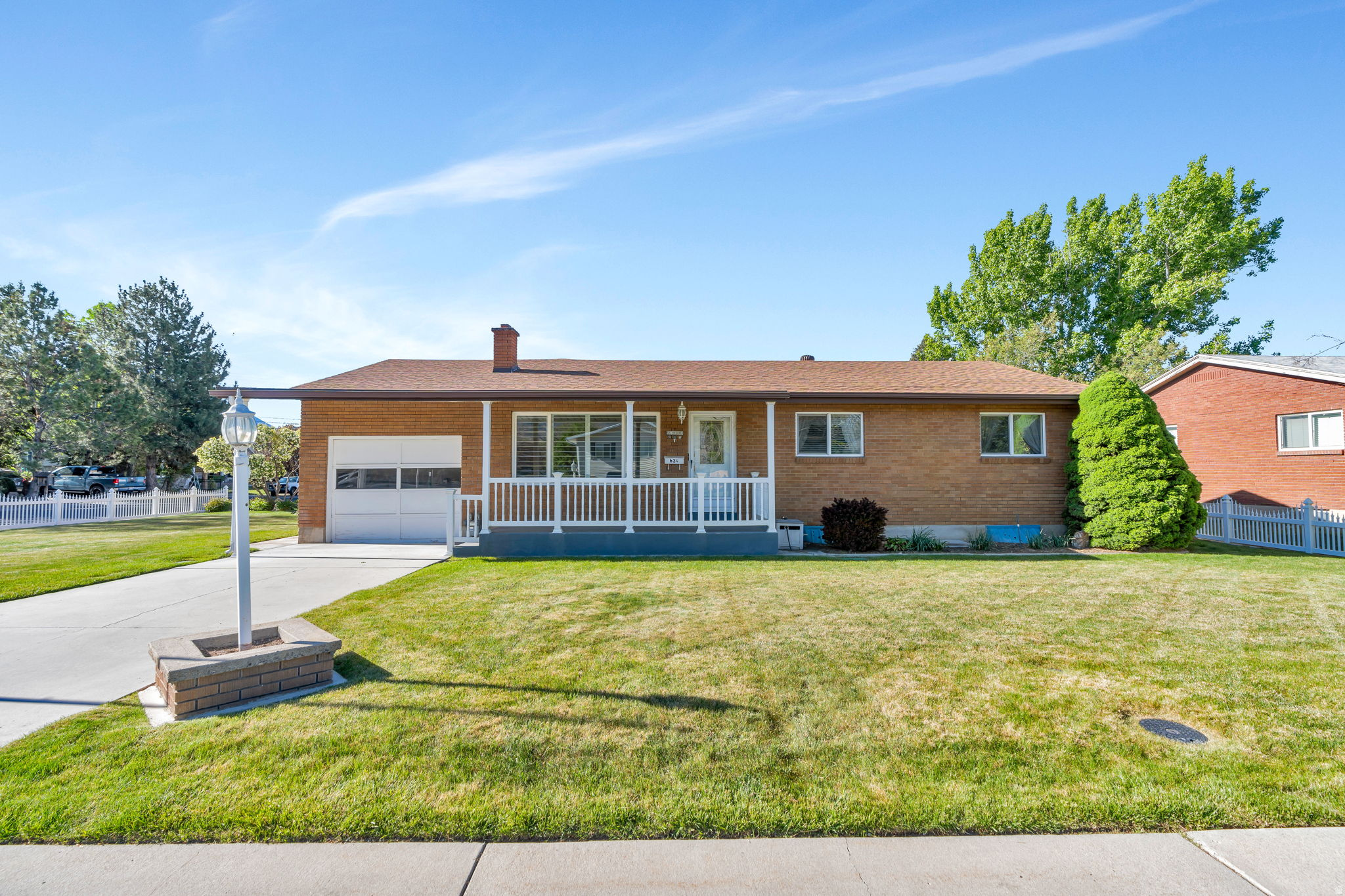 634 E 400 N, Orem, UT 84097 — photo 1