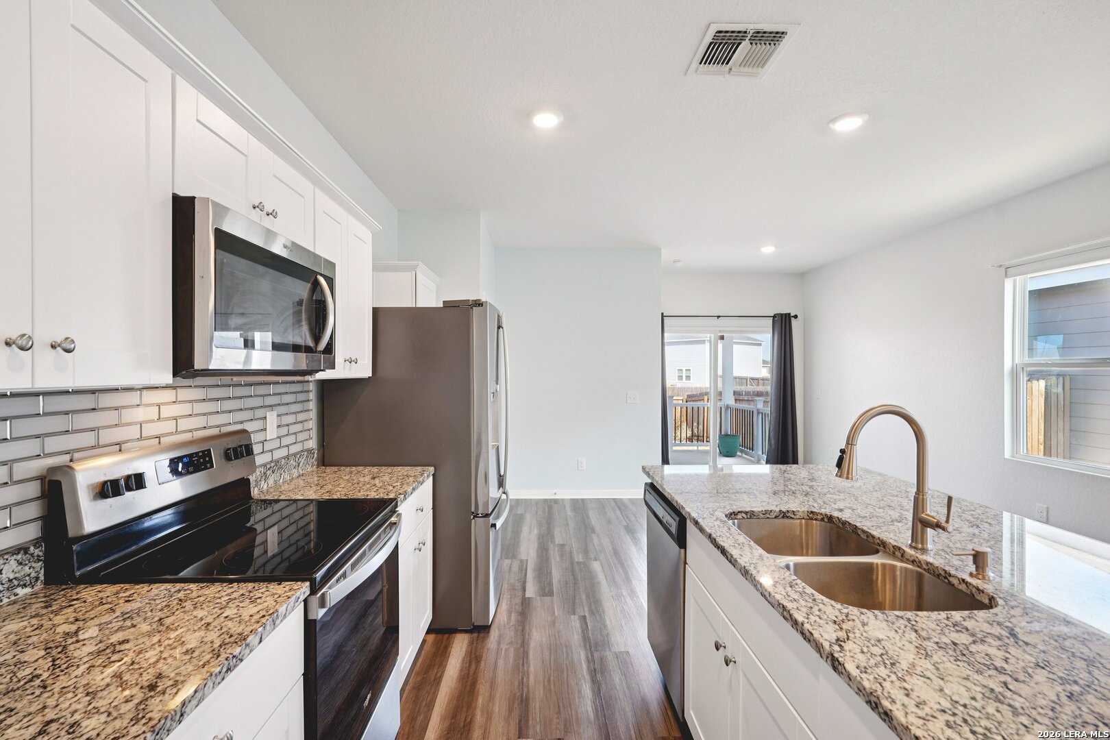 14359 Elkhorn, ,  78253 — photo 1