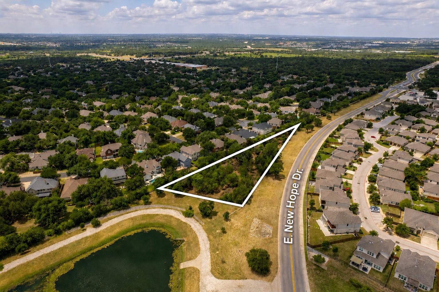 4770 New Hope