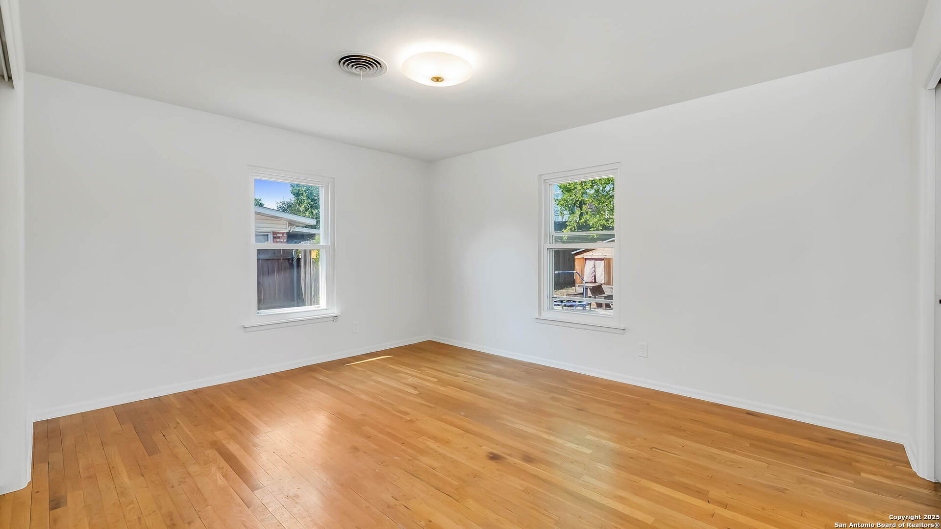 8523 Sagebrush, ,  78217 — photo 1