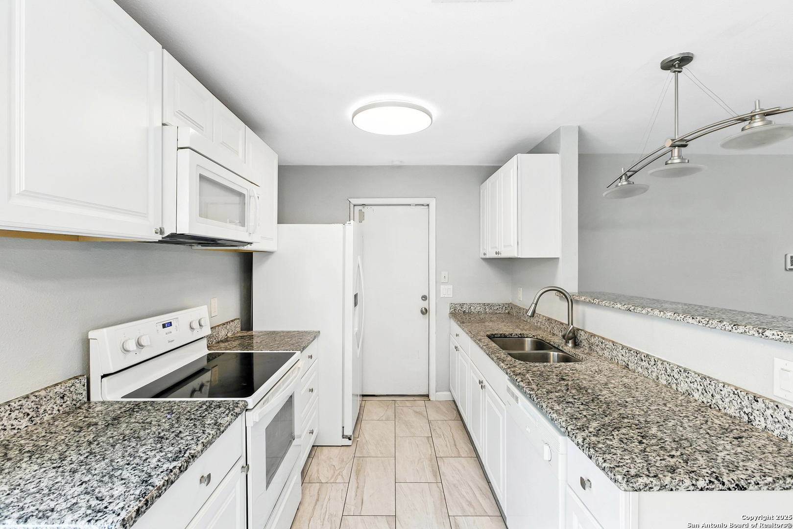 7354 Rubens, ,  78239 — photo 1