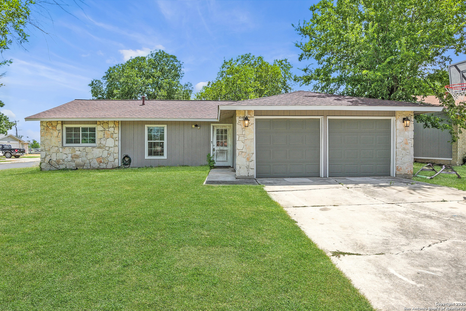 7354 Rubens, San Antonio, TX 78239 — photo 1