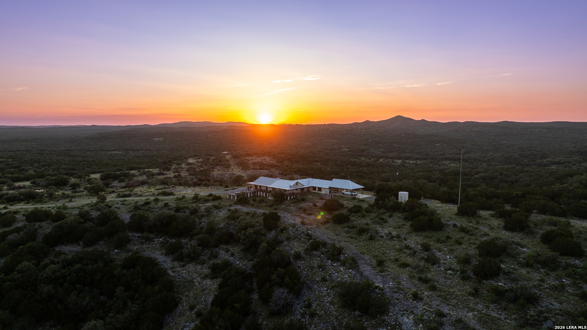 7772 CEDAR CREEK RD, Brackettville, TX 78832 — photo 1