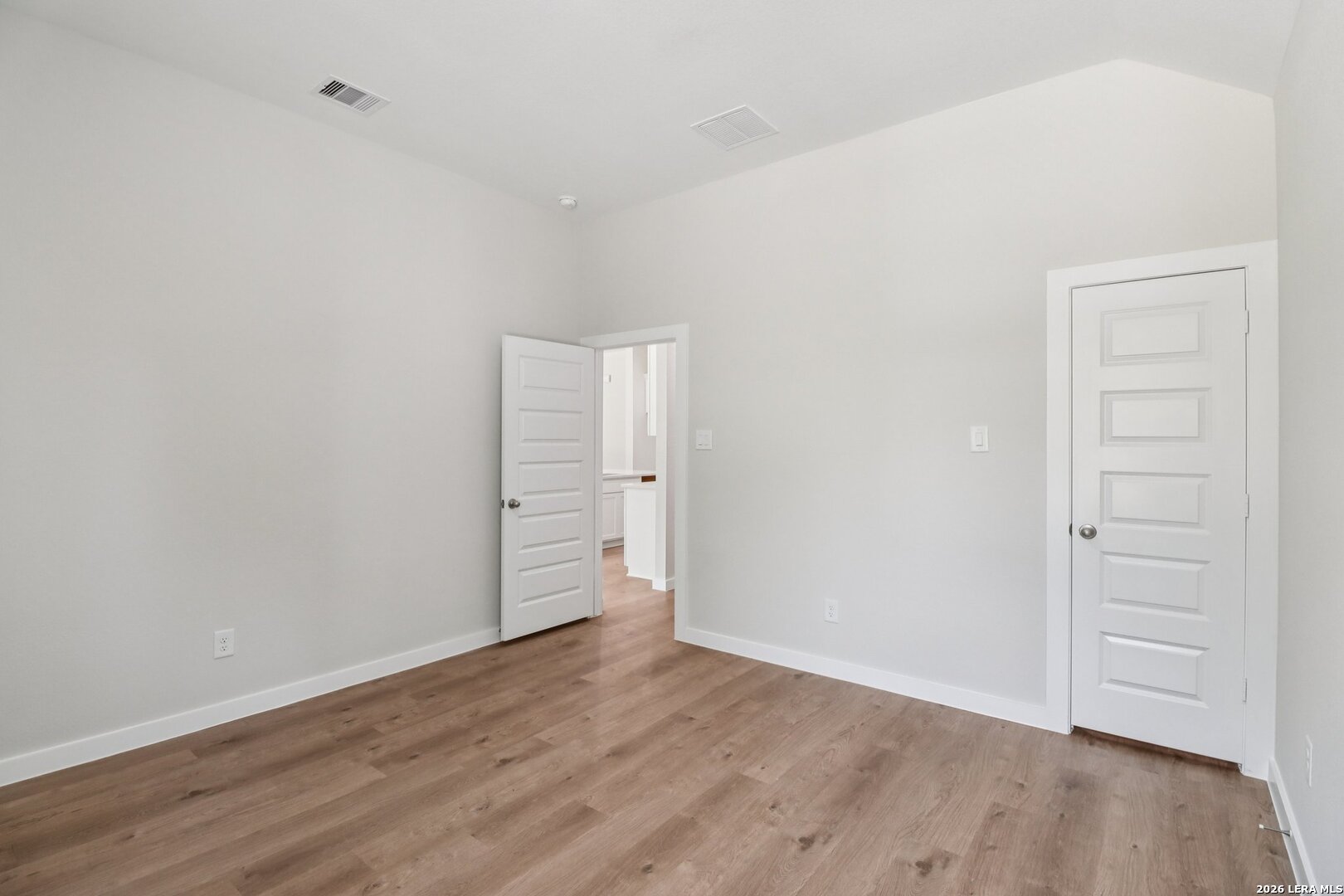 325 FIREWHEEL LOOP, ,  78114 — photo 1