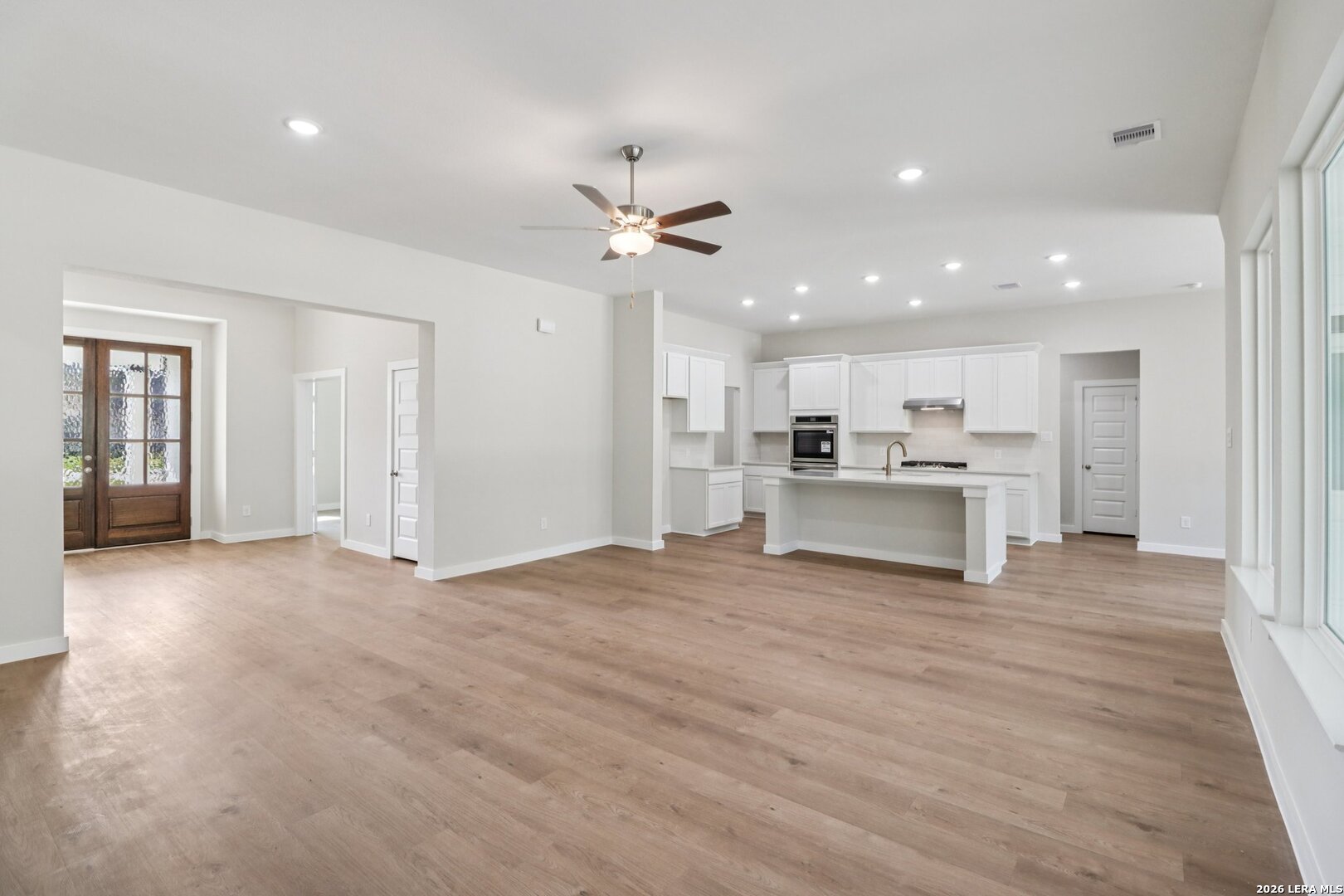 21251 Jordans Ranch Way, ,  78264 — photo 1