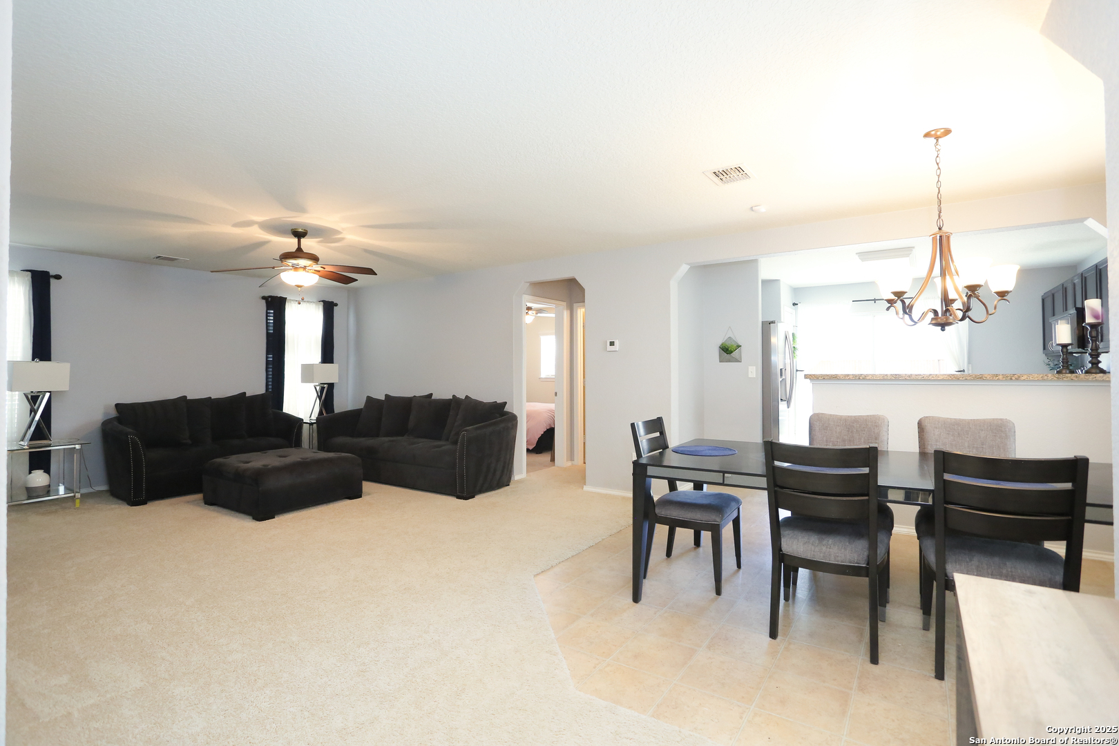 142 Prato Palma, ,  78253 — photo 1